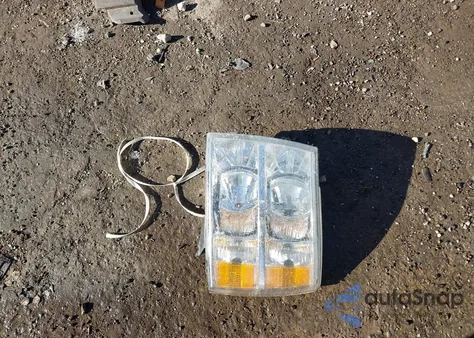 2012 Chevrolet Silverado 2500Hd Lt from USA, damaged, VIN 1GC1KXCG9CF128903